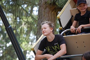 DSC_0093.jpg