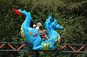 DSC_0099.jpg