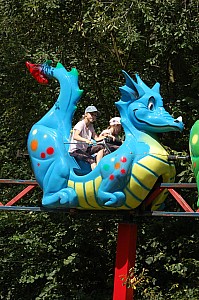 DSC_0102.jpg
