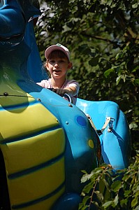 DSC_0108.jpg