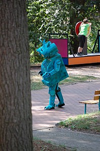 DSC_0113.jpg