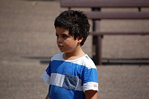 DSC_0148.jpg