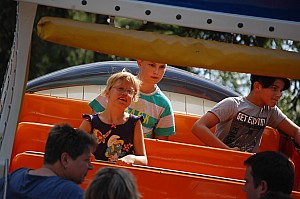 DSC_0156.jpg