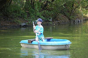 DSC_0162.jpg