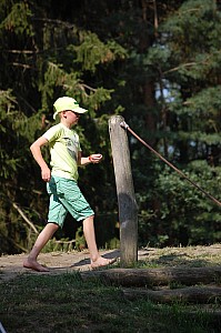 DSC_0167.jpg