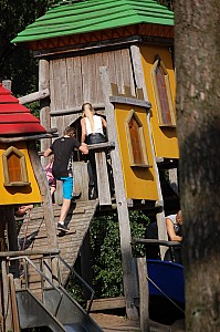 DSC_0168.jpg
