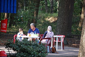 DSC_0176.jpg
