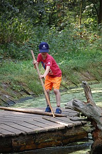 DSC_0190.jpg