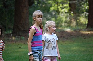 DSC_0195.jpg