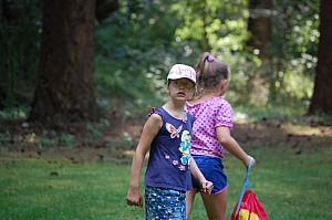DSC_0196.jpg
