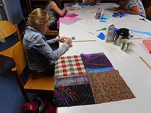 DSCN1463.jpg