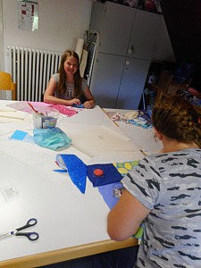 DSCN1466.jpg