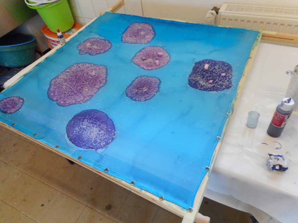 DSCN1523.jpg