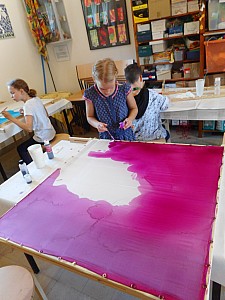 DSCN1512.jpg