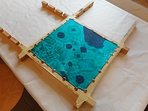 DSCN1519.jpg