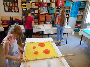 DSCN1528.jpg
