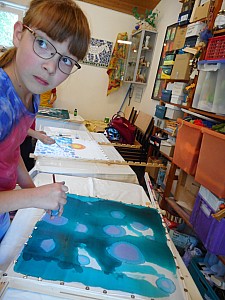 DSCN1530.jpg