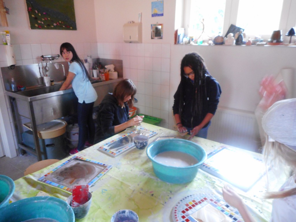 DSCN1321.jpg