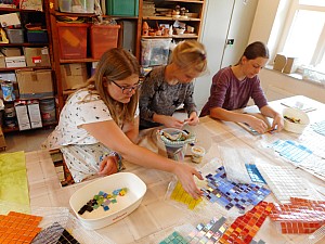 DSCN1250.jpg