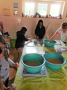 DSCN1319 (2).jpg