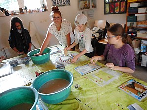 DSCN1320.jpg