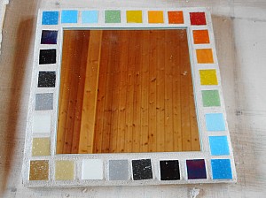 DSCN1700 (2).jpg