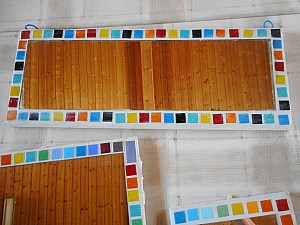DSCN1701 (2).jpg
