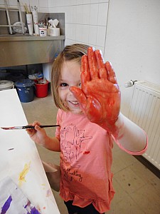 DSCN1223.jpg
