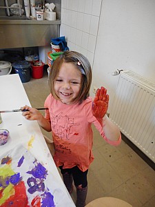 DSCN1224.jpg