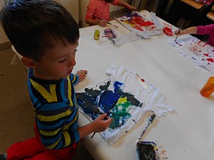 DSCN1225.jpg