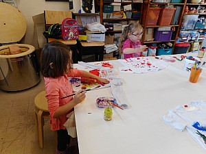 DSCN1228.jpg
