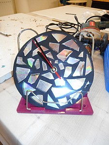 DSCN1408.jpg
