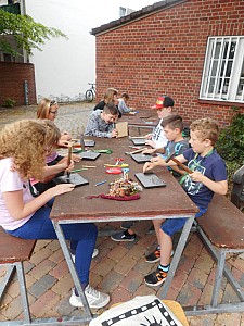 DSCN1322.jpg