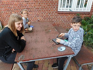 DSCN1324.jpg