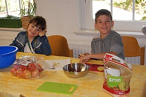 DSC_0007.jpg