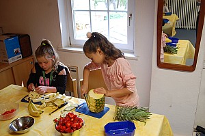 DSC_0012.jpg