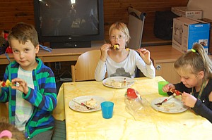 DSC_0022.jpg
