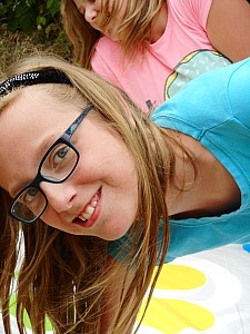 DSCN1259.jpg