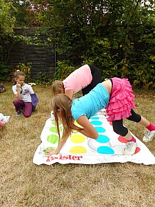 DSCN1260.jpg
