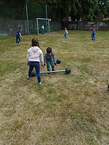 DSCN1268.jpg