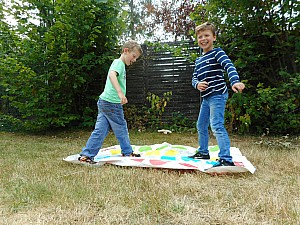DSCN1286.jpg