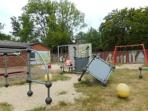 DSCN1291.jpg