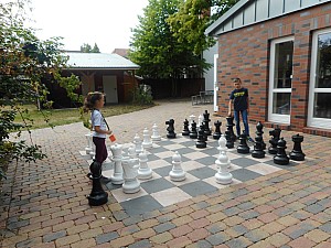 DSCN1293.jpg