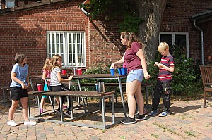 DSC_0204.jpg