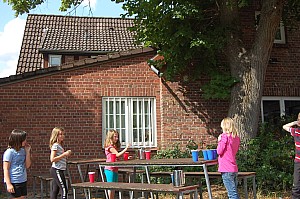 DSC_0205.jpg