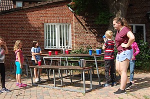 DSC_0209.jpg