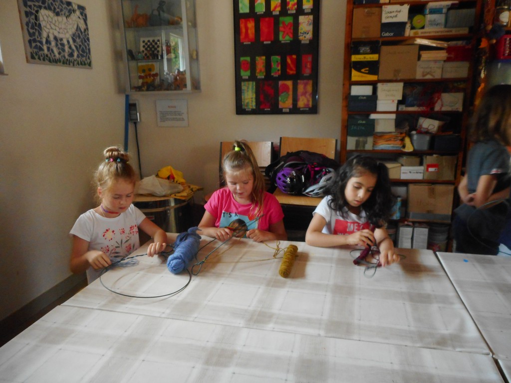 DSCN1474.jpg