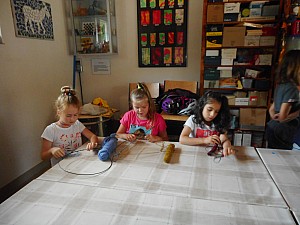 DSCN1474.jpg