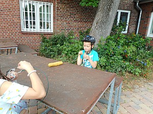 DSCN1481.jpg