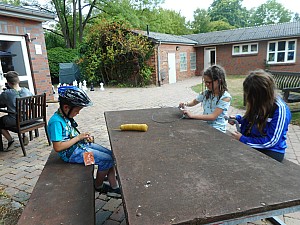 DSCN1483.jpg